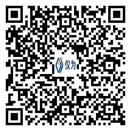 親，掃一掃<br/>瀏覽手機(jī)云網(wǎng)站